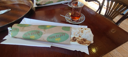 Kebab King · Zdjęcia 22