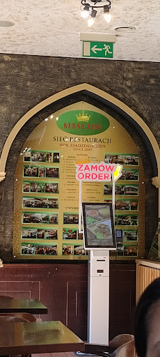 Kebab King · Zdjęcia 23