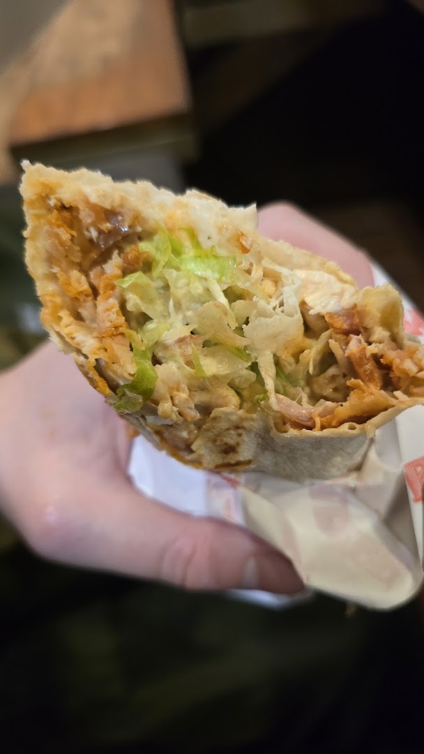 Kebab King · Zdjęcia 15